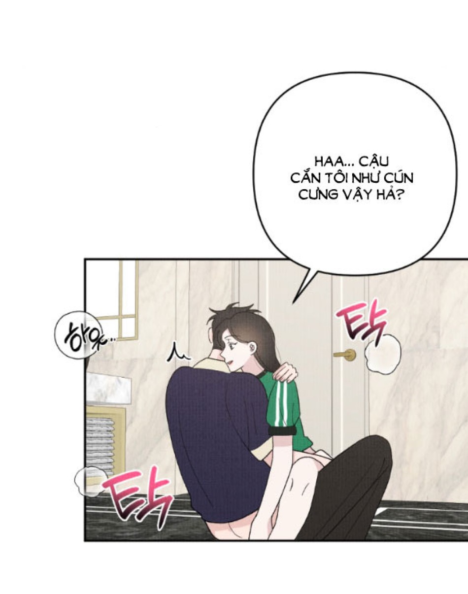 [18+] CUỘC HÔN NHÂN CHÍNH TRỊ 