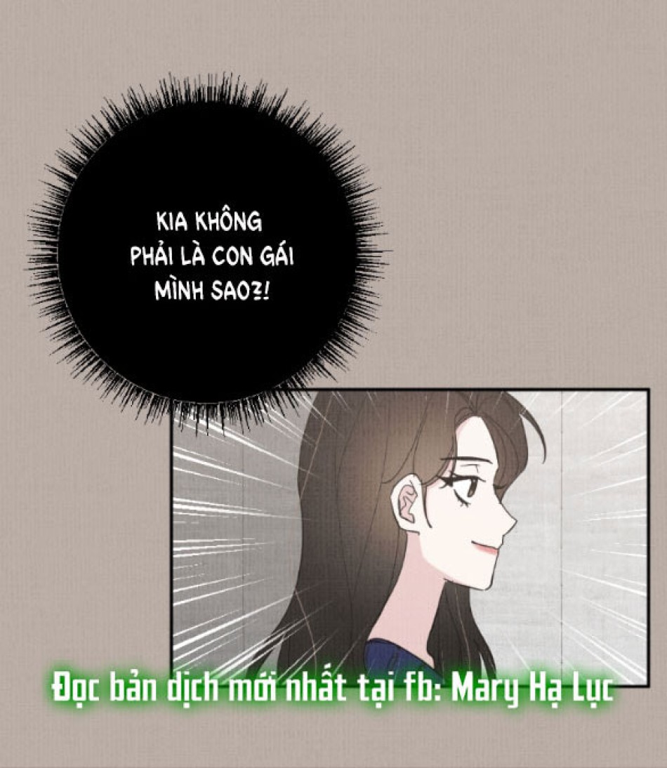 [18+] CUỘC HÔN NHÂN CHÍNH TRỊ 