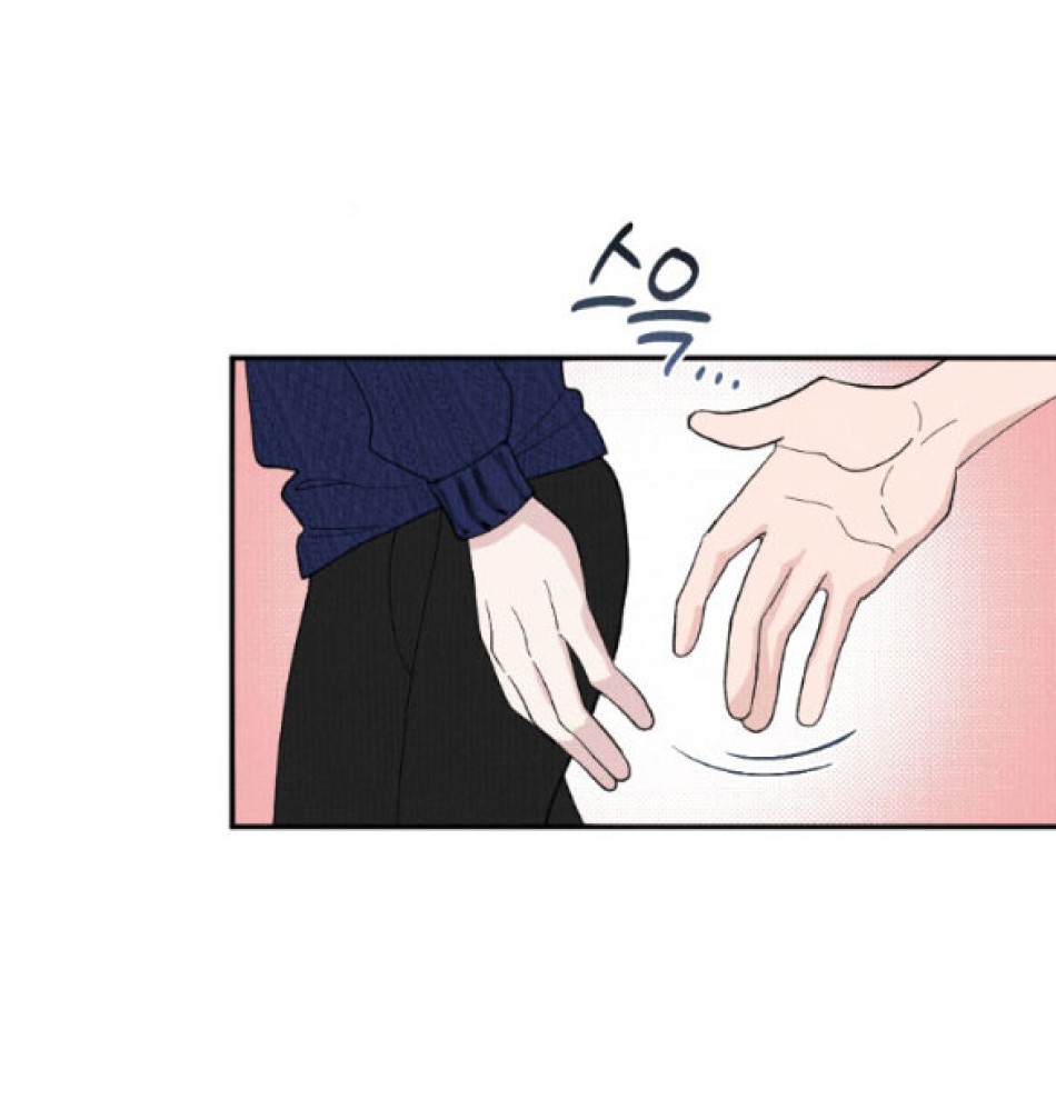 [18+] CUỘC HÔN NHÂN CHÍNH TRỊ 