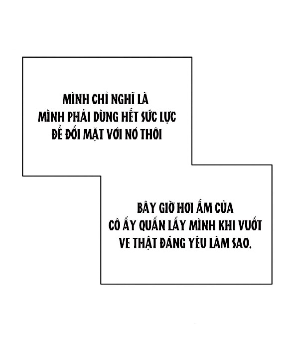 [18+] CUỘC HÔN NHÂN CHÍNH TRỊ 