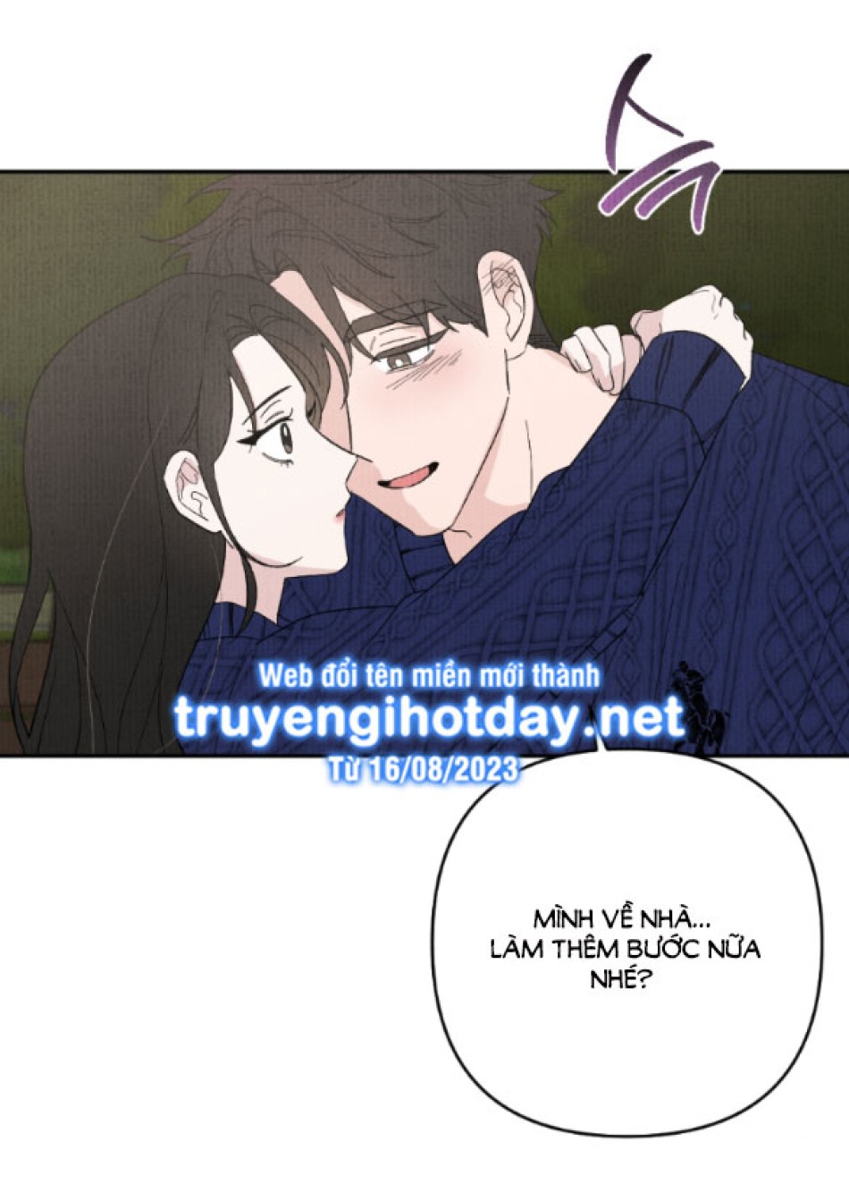 [18+] CUỘC HÔN NHÂN CHÍNH TRỊ 