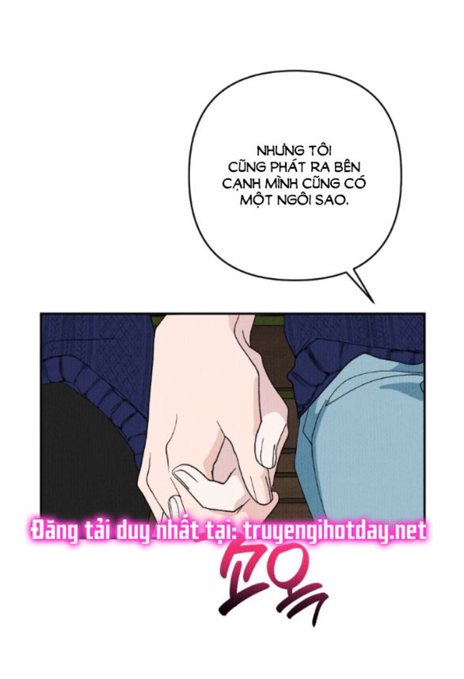 [18+] CUỘC HÔN NHÂN CHÍNH TRỊ 