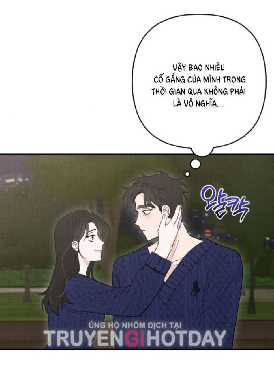 [18+] CUỘC HÔN NHÂN CHÍNH TRỊ 