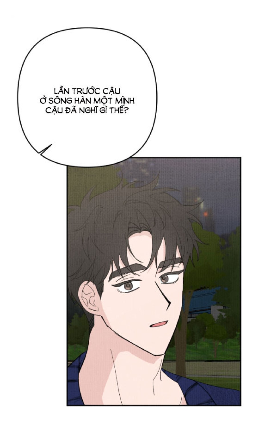[18+] CUỘC HÔN NHÂN CHÍNH TRỊ 