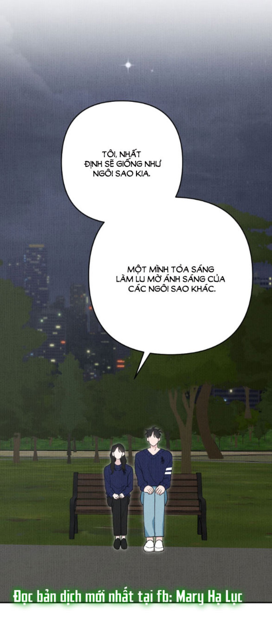 [18+] CUỘC HÔN NHÂN CHÍNH TRỊ 
