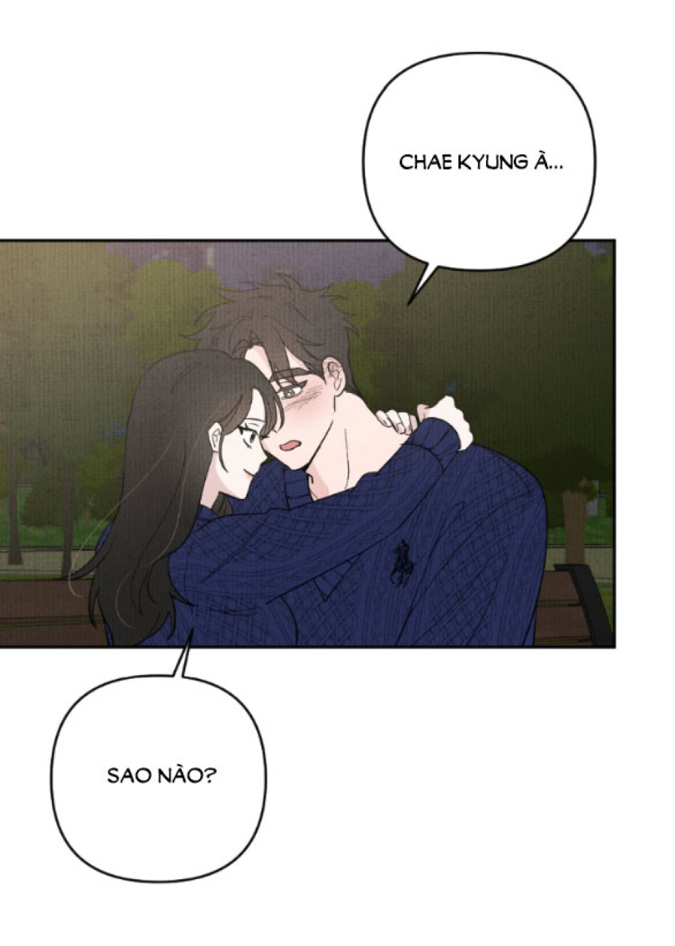 [18+] CUỘC HÔN NHÂN CHÍNH TRỊ 