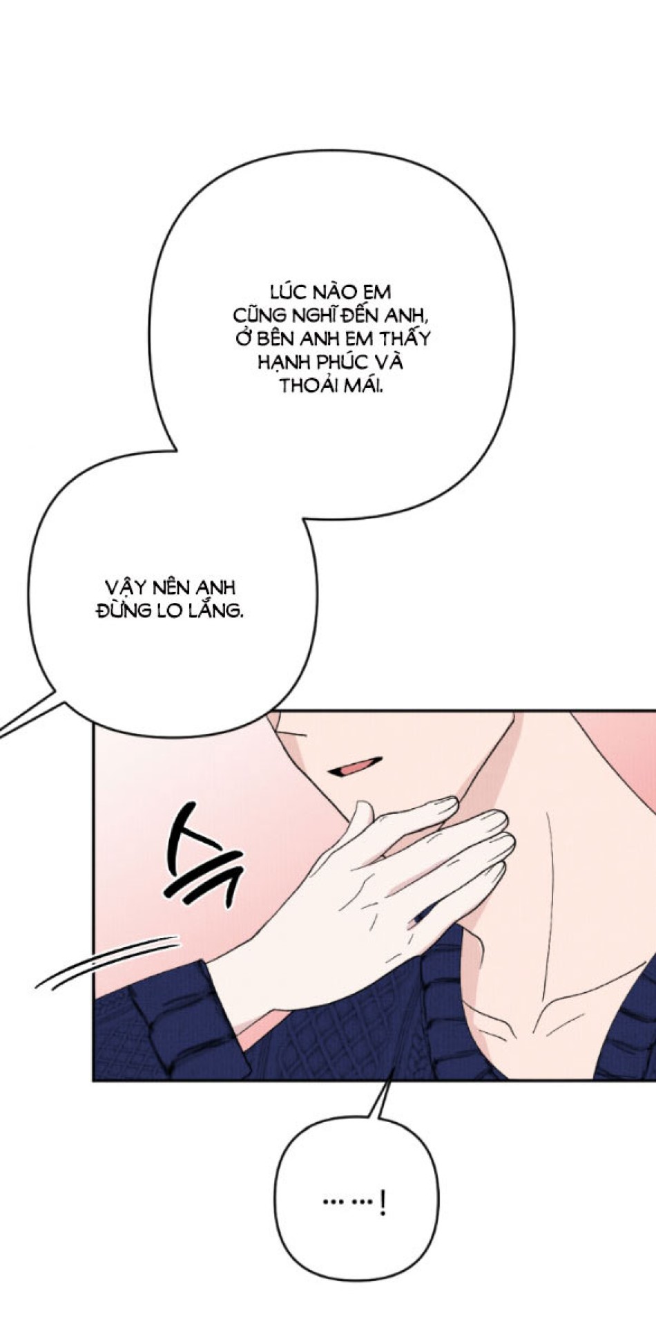 [18+] CUỘC HÔN NHÂN CHÍNH TRỊ 