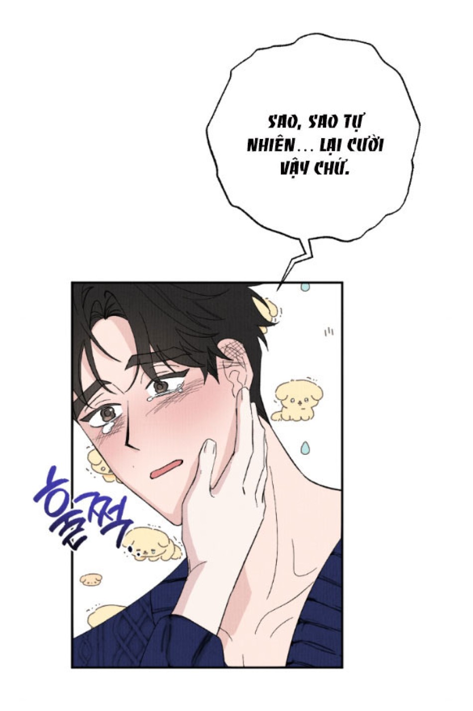 [18+] CUỘC HÔN NHÂN CHÍNH TRỊ 