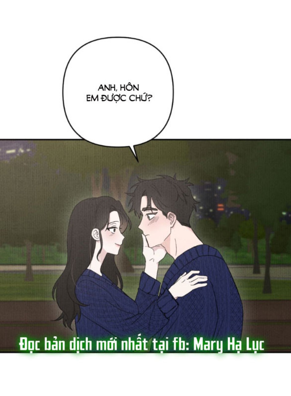 [18+] CUỘC HÔN NHÂN CHÍNH TRỊ 