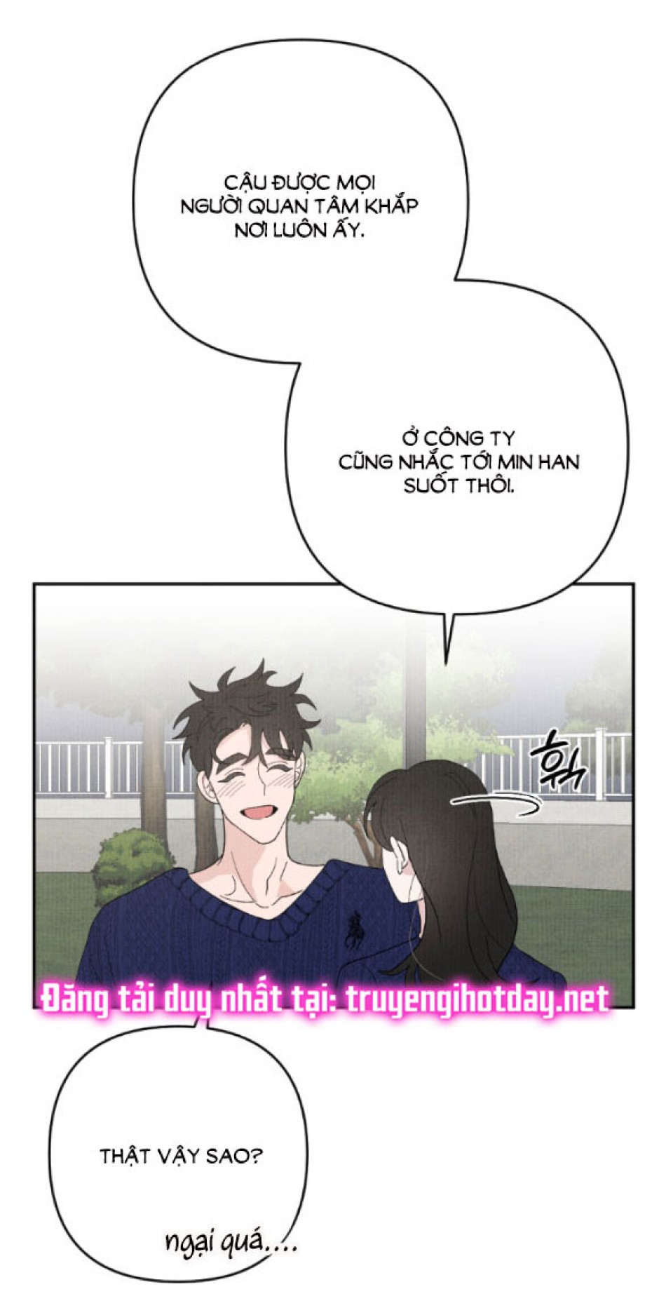 [18+] CUỘC HÔN NHÂN CHÍNH TRỊ 