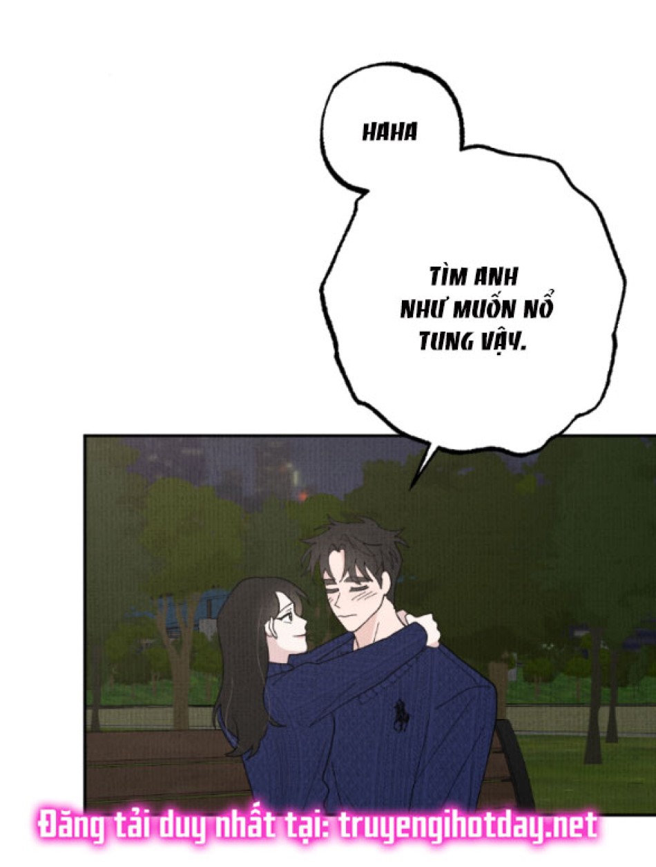 [18+] CUỘC HÔN NHÂN CHÍNH TRỊ 