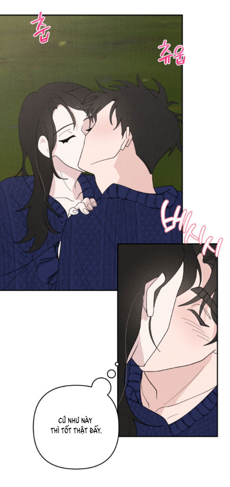 [18+] CUỘC HÔN NHÂN CHÍNH TRỊ 