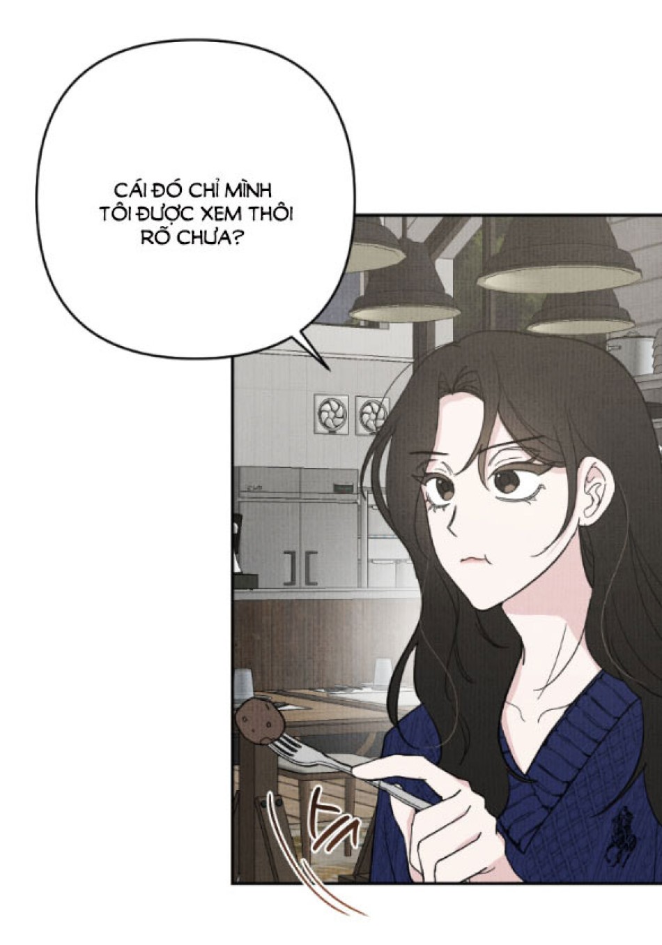 [18+] CUỘC HÔN NHÂN CHÍNH TRỊ 