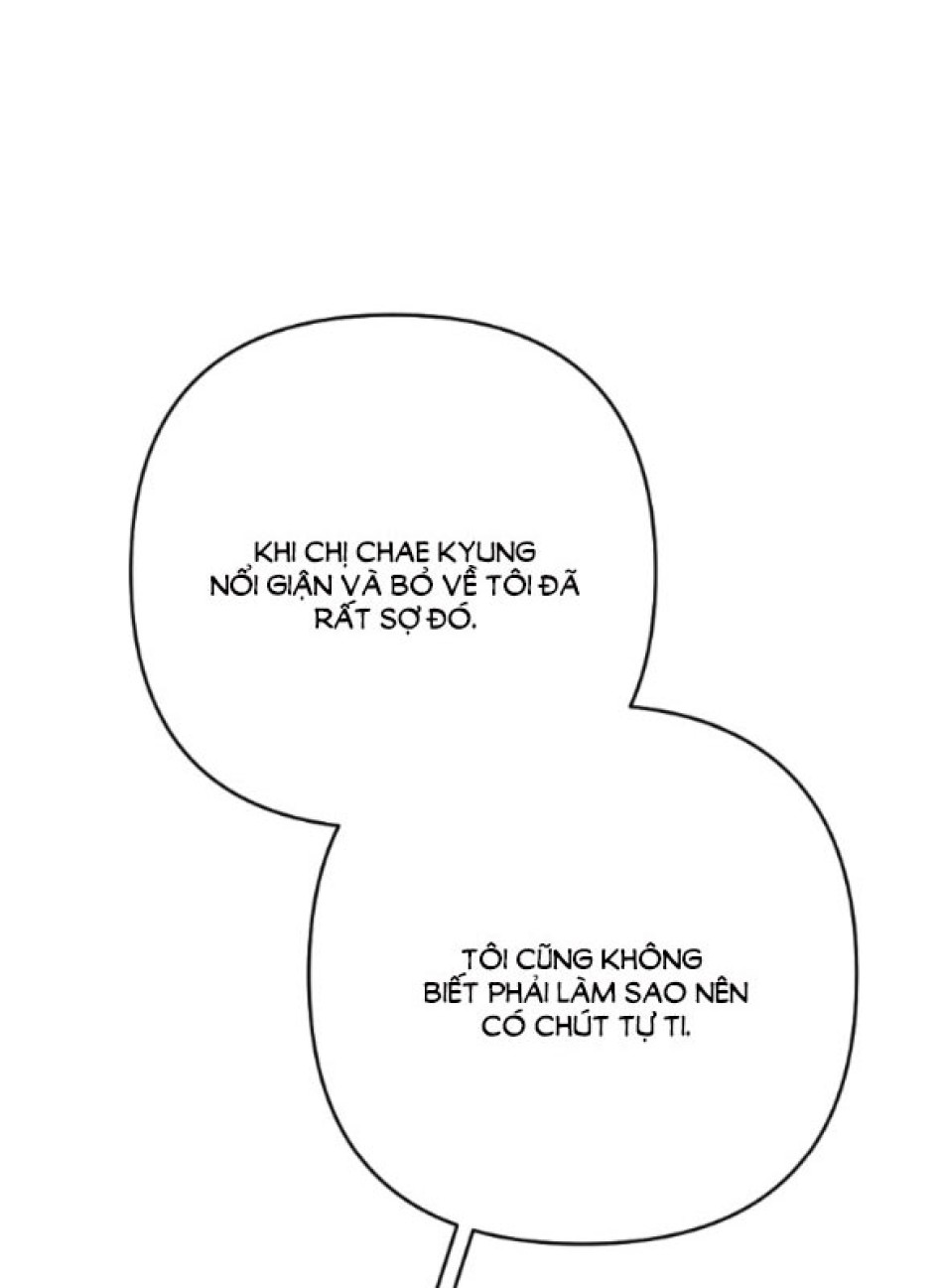 [18+] CUỘC HÔN NHÂN CHÍNH TRỊ 