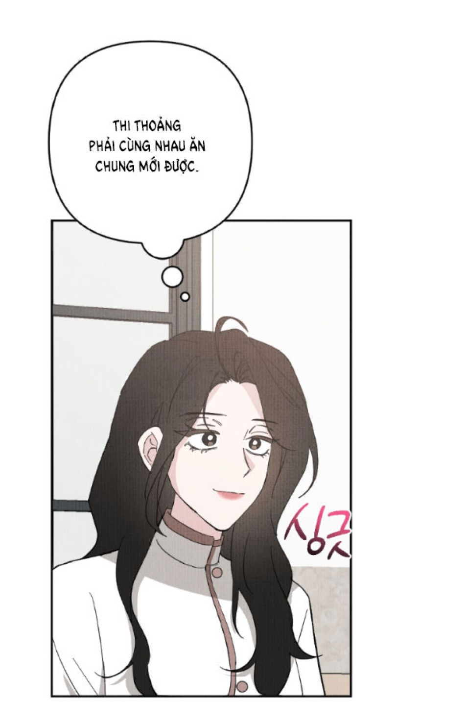 [18+] CUỘC HÔN NHÂN CHÍNH TRỊ 