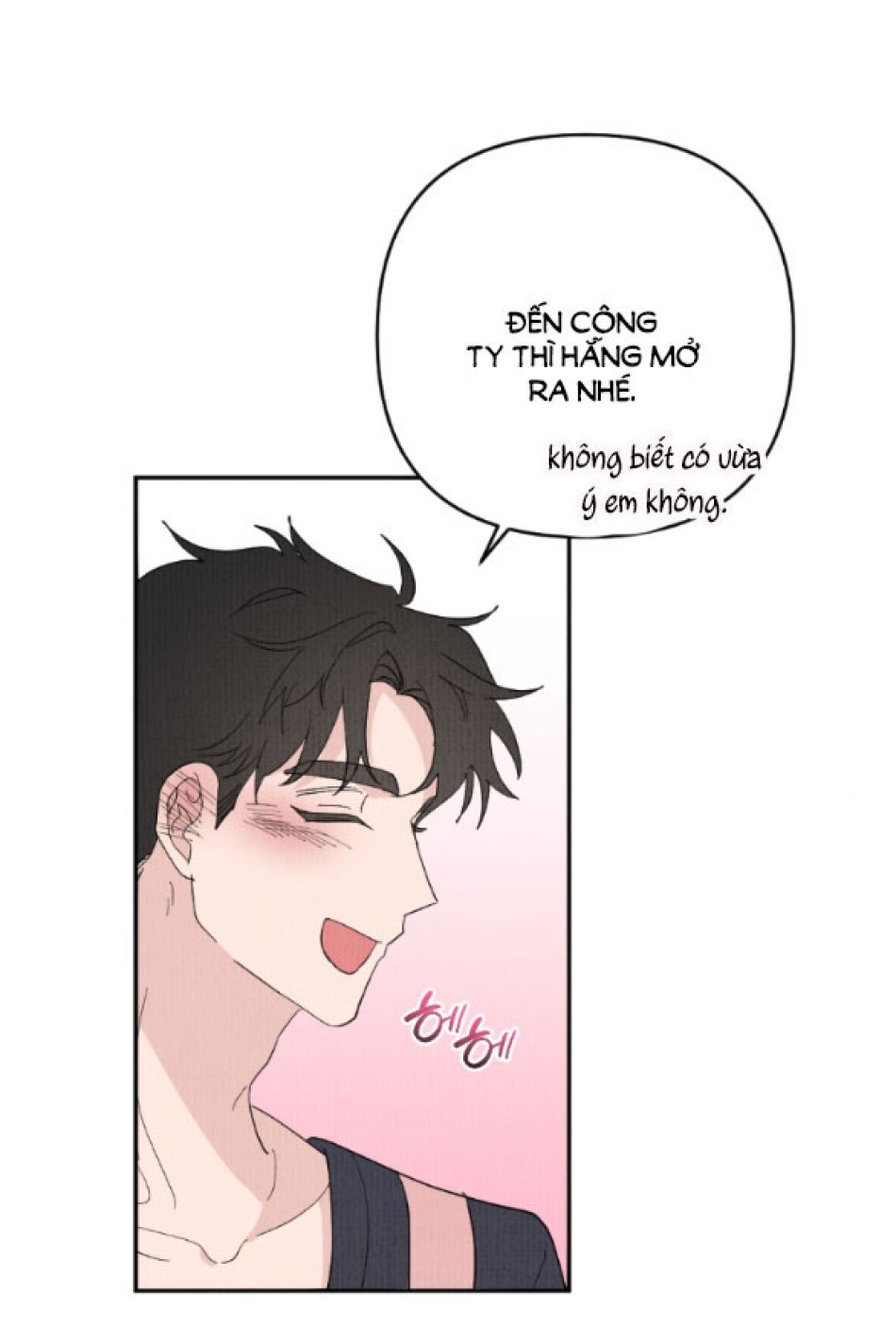 [18+] CUỘC HÔN NHÂN CHÍNH TRỊ 