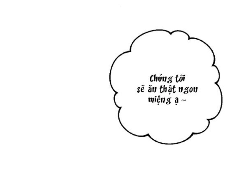[18+] CUỘC HÔN NHÂN CHÍNH TRỊ 