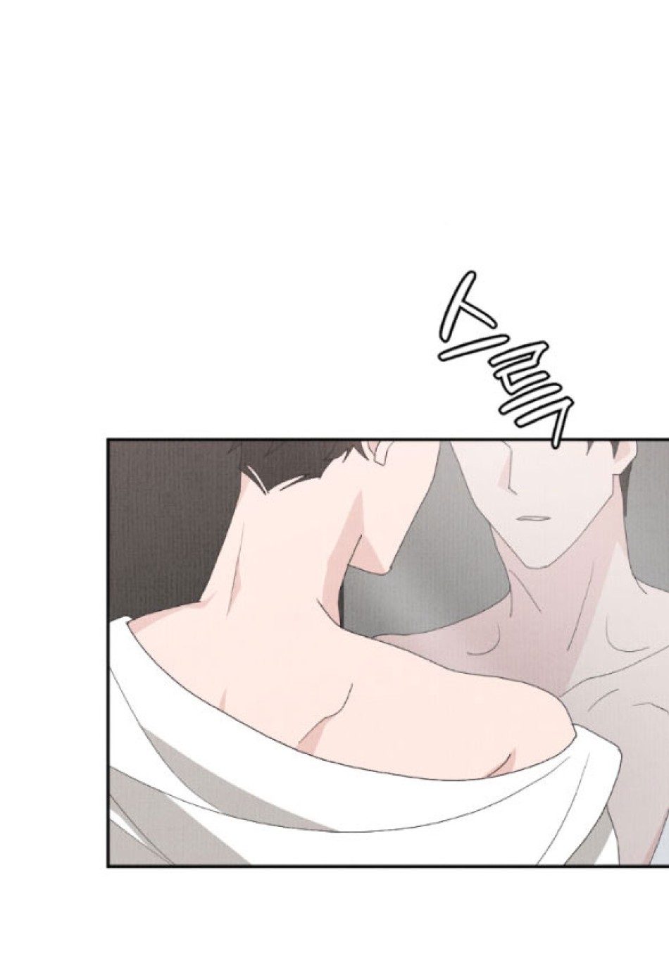 [18+] CUỘC HÔN NHÂN CHÍNH TRỊ 