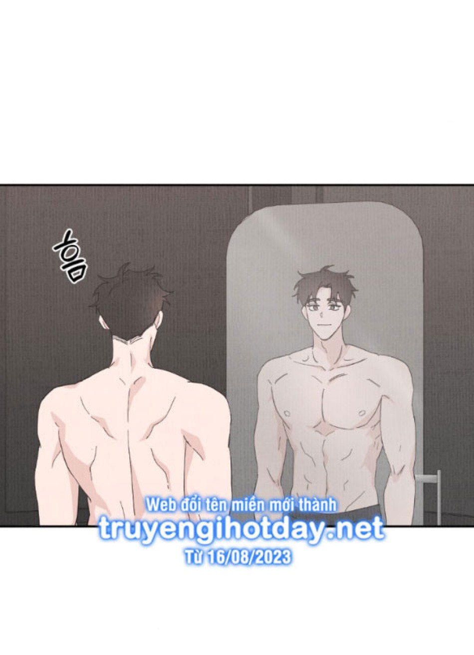 [18+] CUỘC HÔN NHÂN CHÍNH TRỊ 