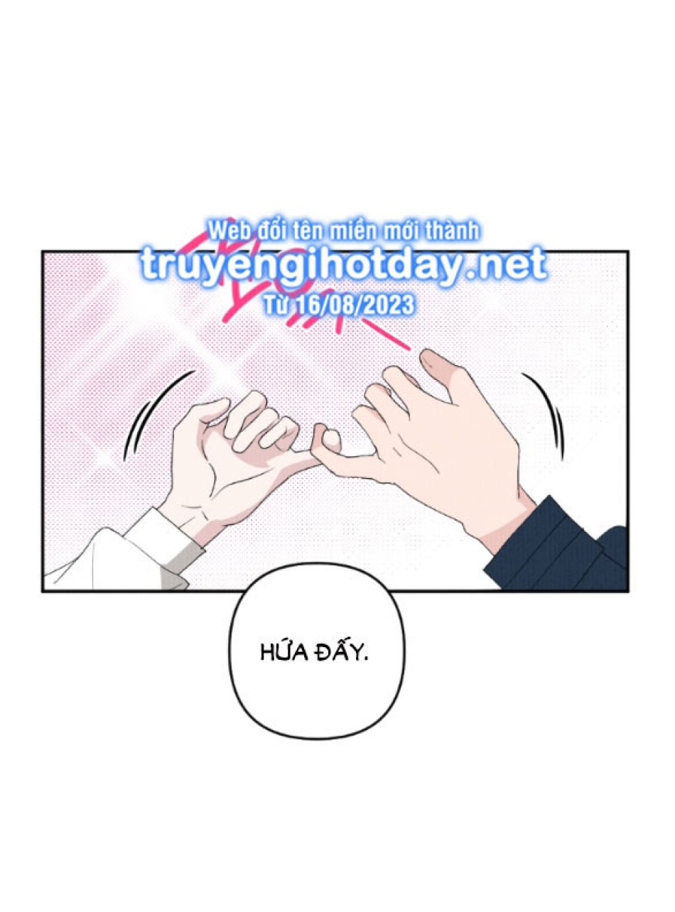 [18+] CUỘC HÔN NHÂN CHÍNH TRỊ 