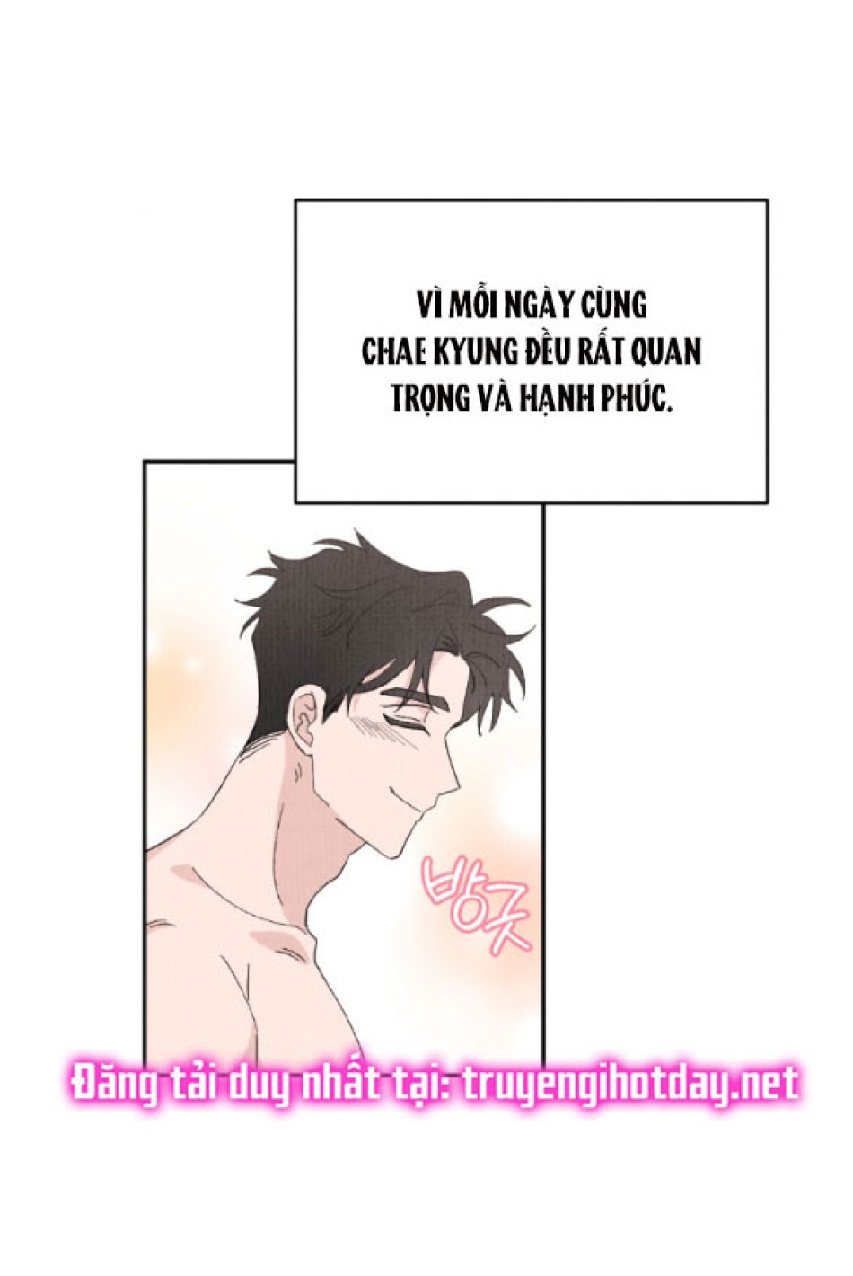 [18+] CUỘC HÔN NHÂN CHÍNH TRỊ 