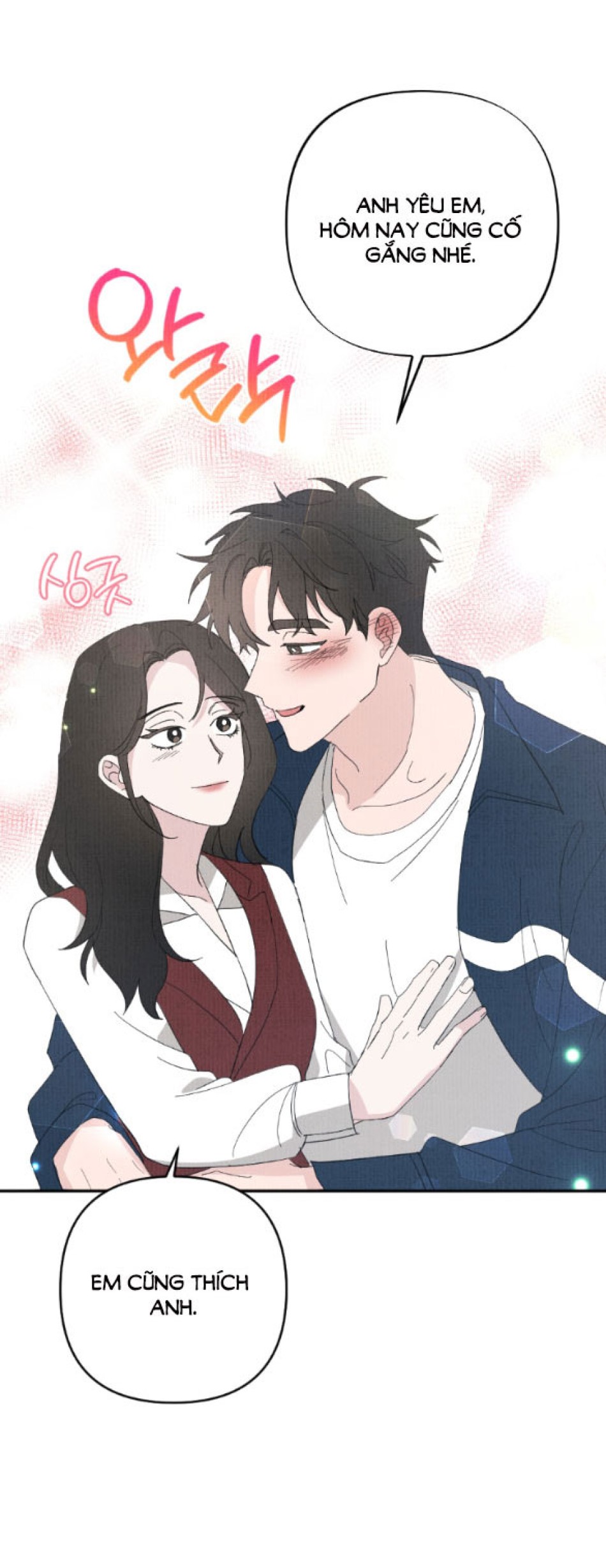 [18+] CUỘC HÔN NHÂN CHÍNH TRỊ 