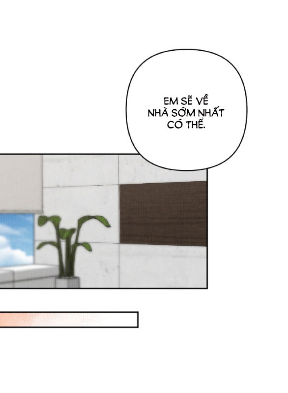 [18+] CUỘC HÔN NHÂN CHÍNH TRỊ 