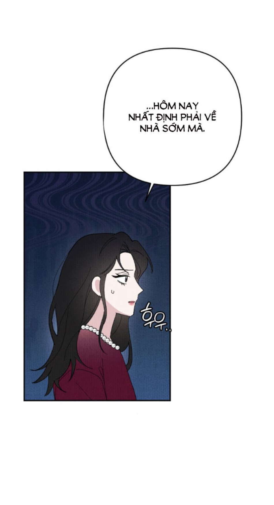 [18+] CUỘC HÔN NHÂN CHÍNH TRỊ 