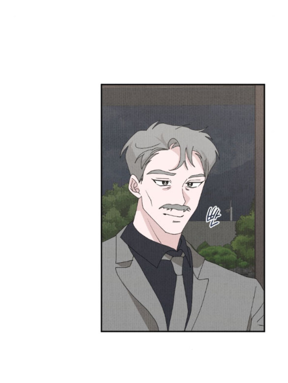 [18+] CUỘC HÔN NHÂN CHÍNH TRỊ 