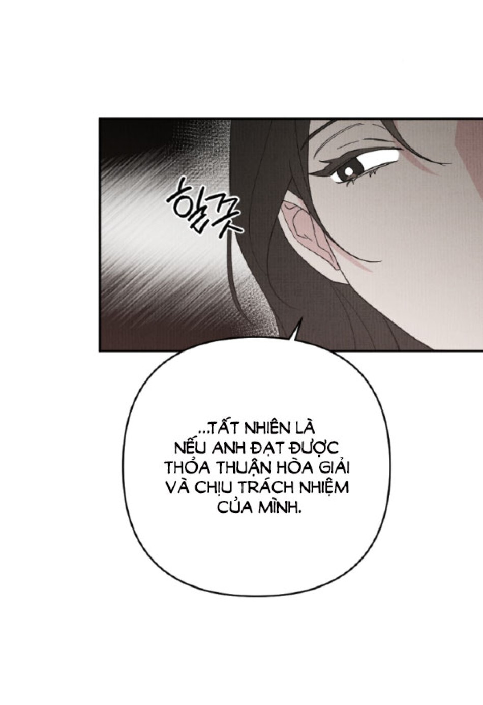 [18+] CUỘC HÔN NHÂN CHÍNH TRỊ 