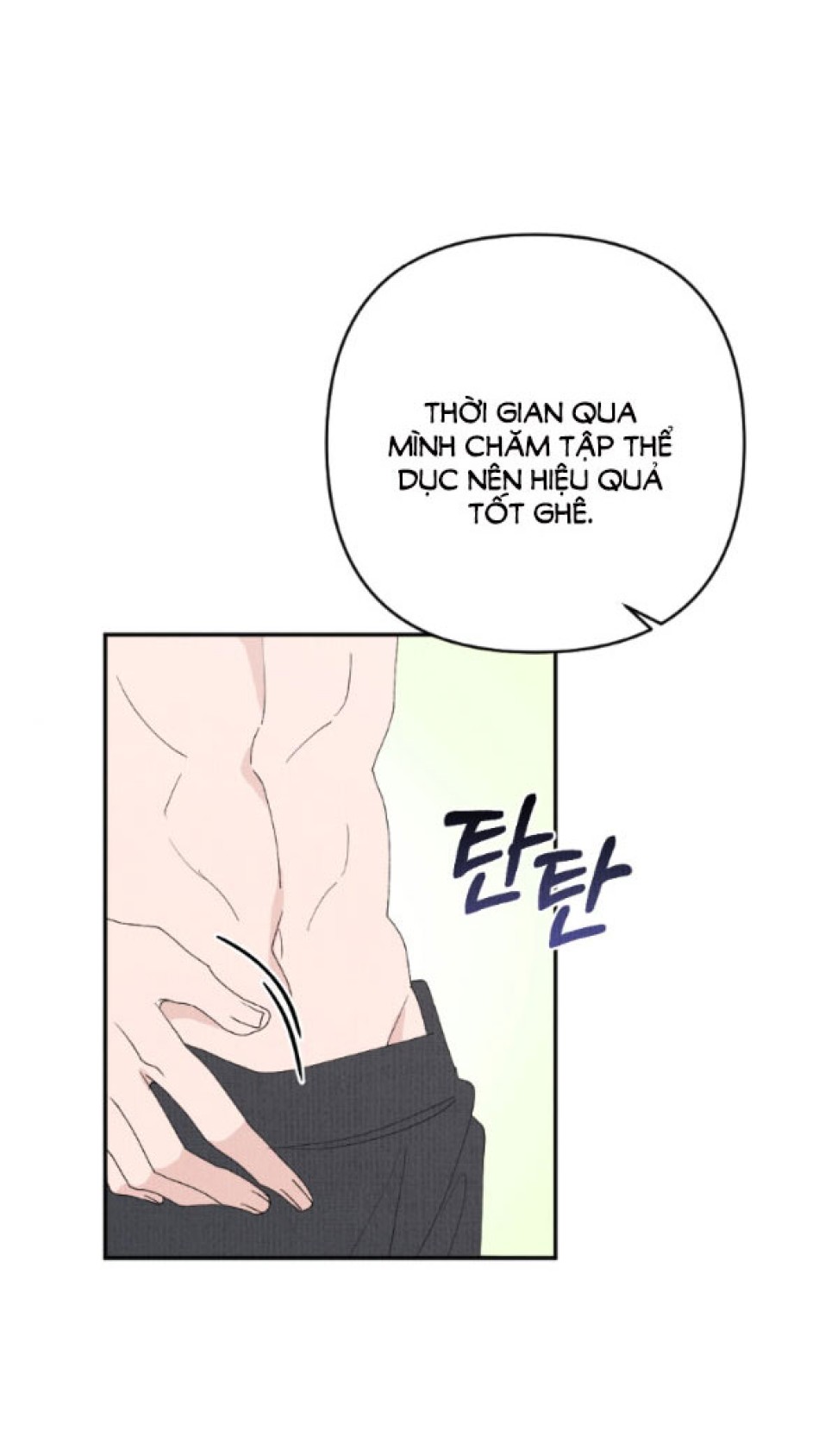 [18+] CUỘC HÔN NHÂN CHÍNH TRỊ 