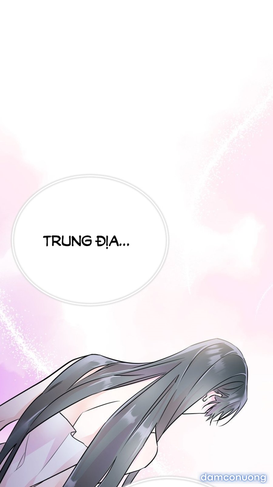 [18+] Cuộc Đời Bí Ẩn Của Đại Công Tước Phu Nhân Phản Diện 