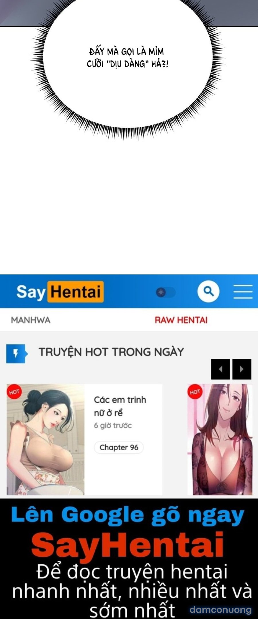 [18+] Cuộc Đời Bí Ẩn Của Đại Công Tước Phu Nhân Phản Diện 