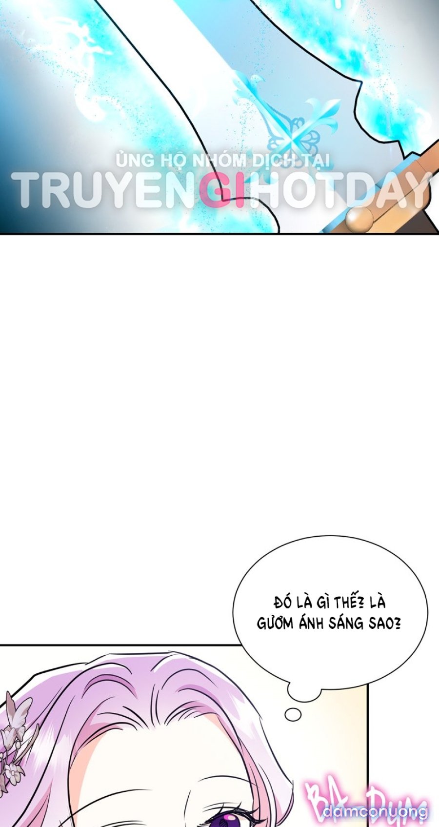 [18+] Cuộc Đời Bí Ẩn Của Đại Công Tước Phu Nhân Phản Diện 