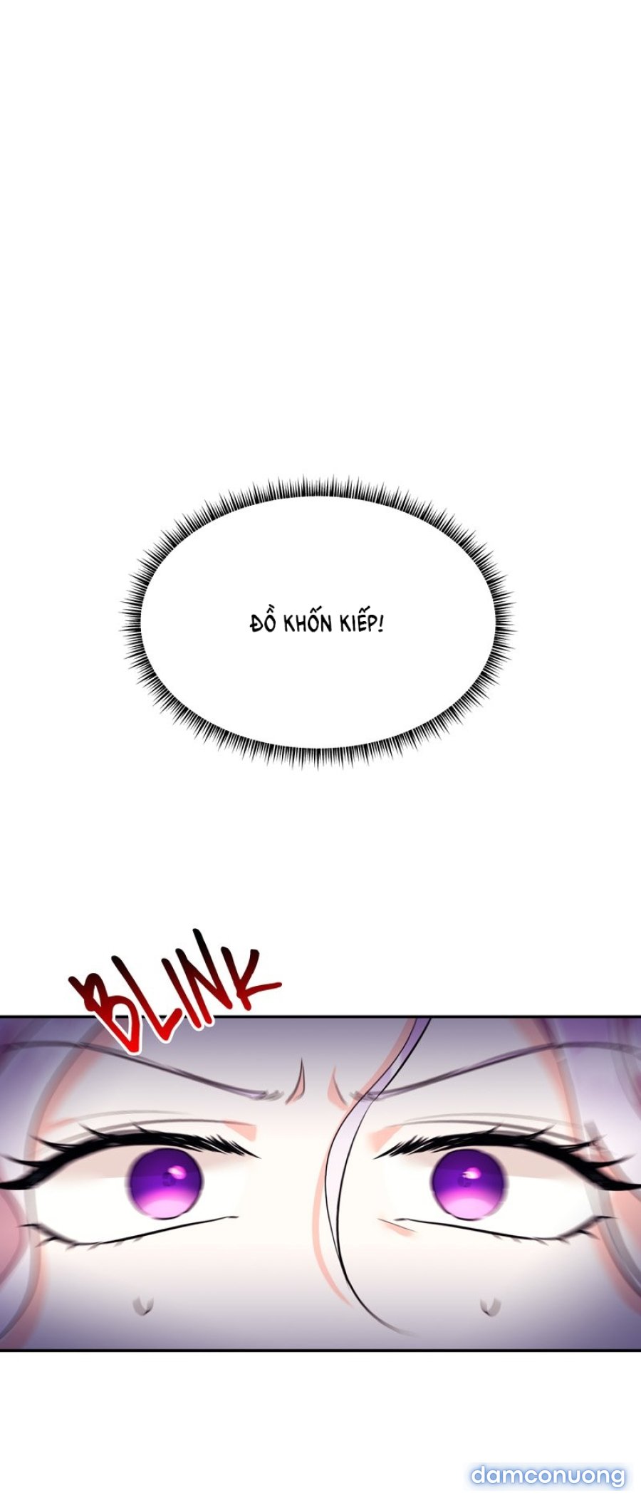 [18+] Cuộc Đời Bí Ẩn Của Đại Công Tước Phu Nhân Phản Diện 