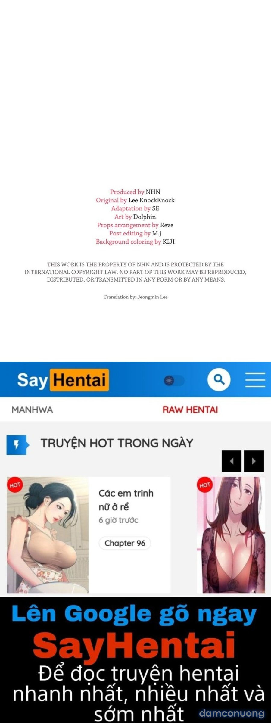 [18+] Cuộc Đời Bí Ẩn Của Đại Công Tước Phu Nhân Phản Diện 