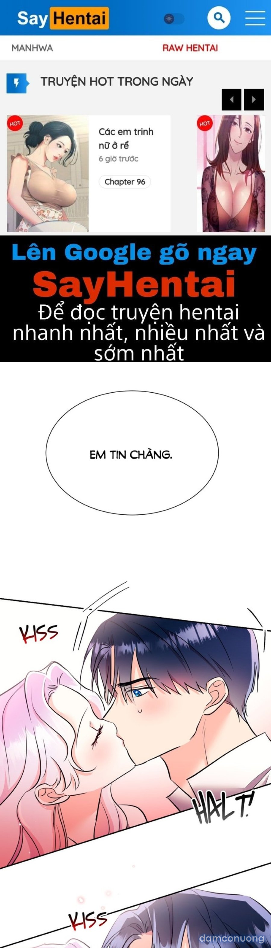 [18+] Cuộc Đời Bí Ẩn Của Đại Công Tước Phu Nhân Phản Diện 