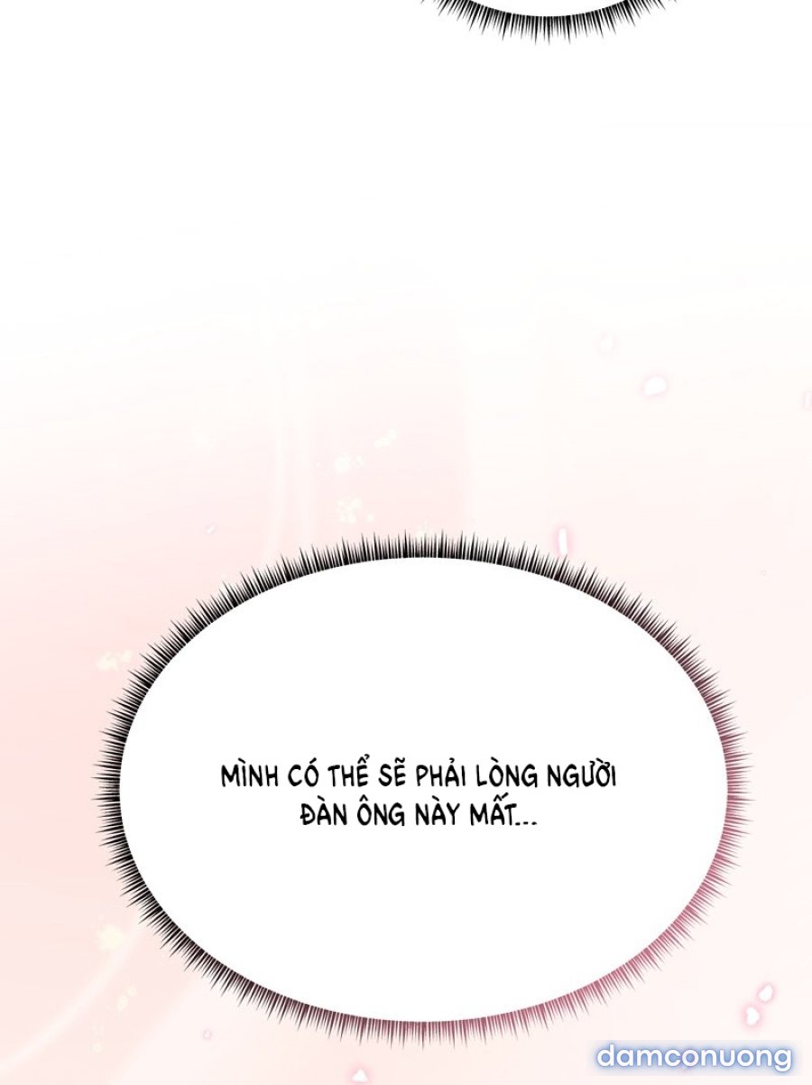 [18+] Cuộc Đời Bí Ẩn Của Đại Công Tước Phu Nhân Phản Diện 
