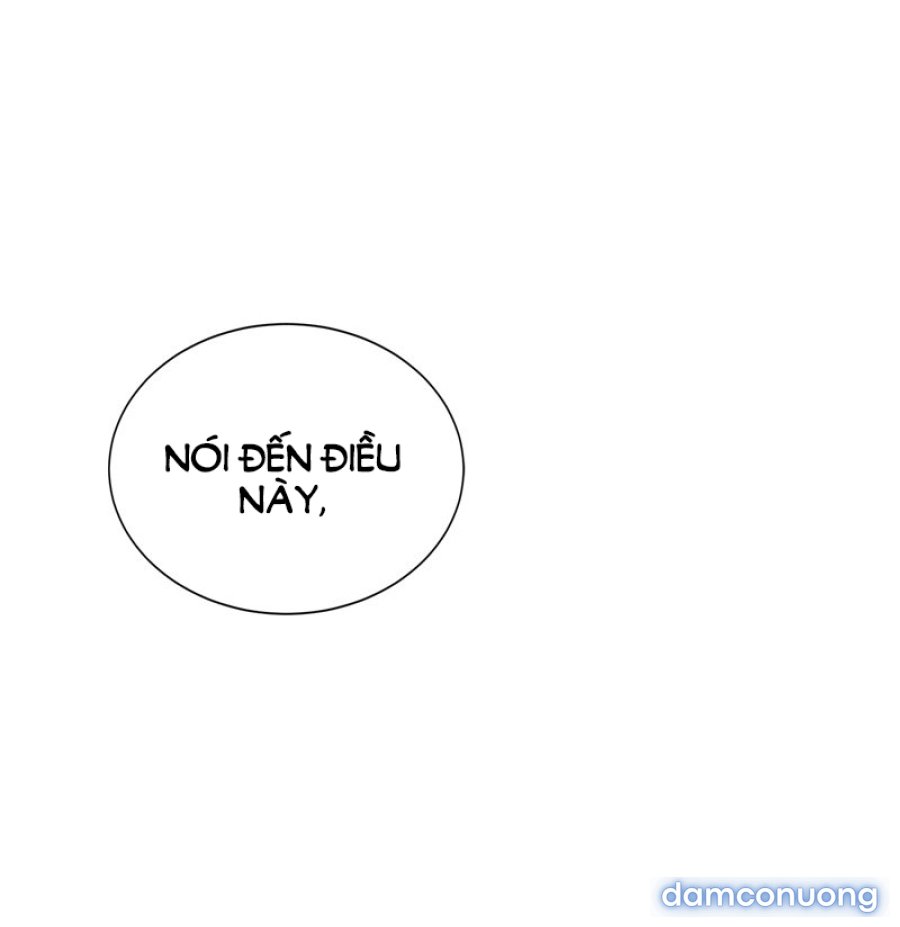 [18+] Cuộc Đời Bí Ẩn Của Đại Công Tước Phu Nhân Phản Diện 