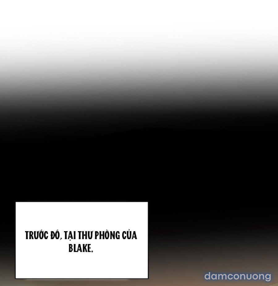 [18+] Cuộc Đời Bí Ẩn Của Đại Công Tước Phu Nhân Phản Diện 