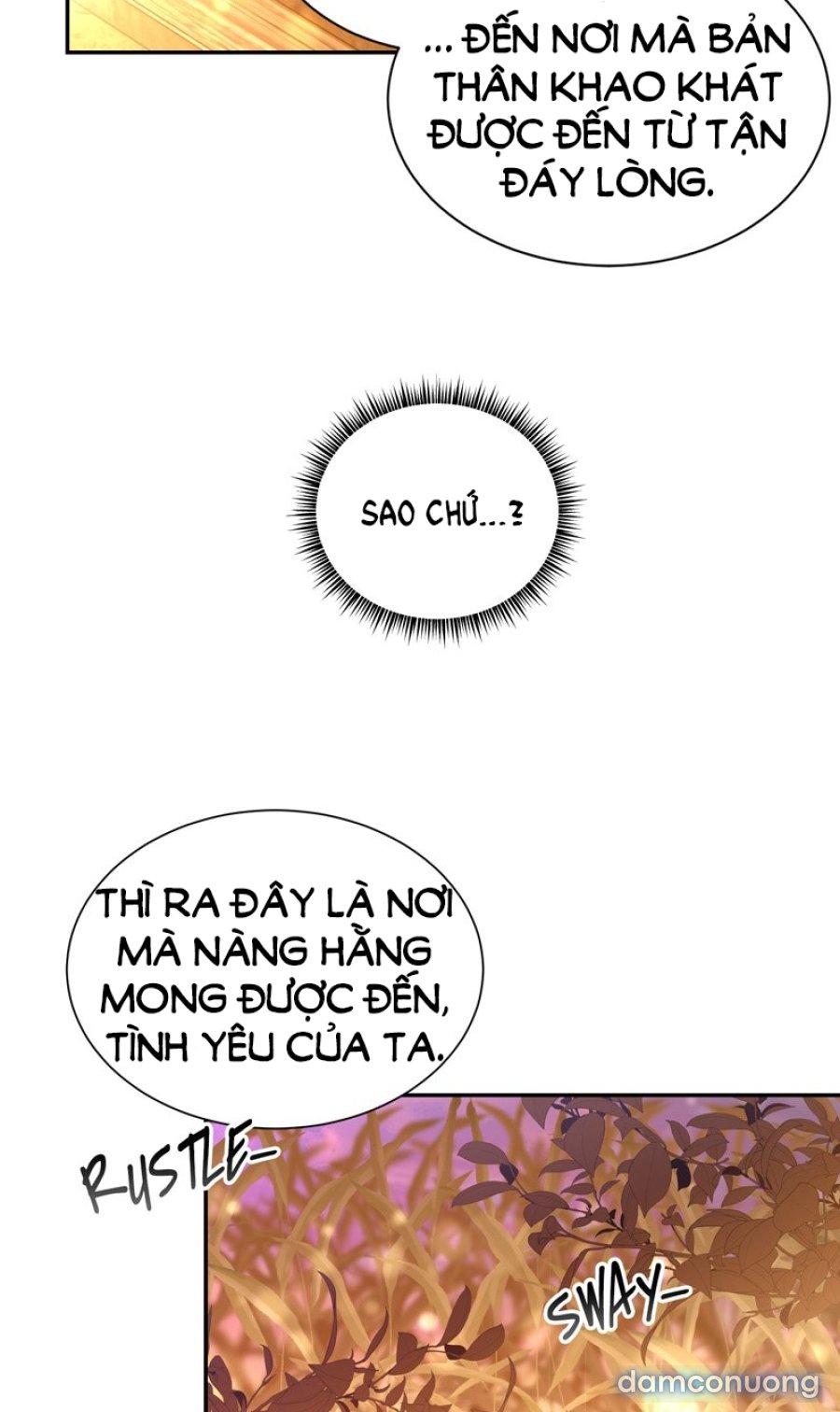 [18+] Cuộc Đời Bí Ẩn Của Đại Công Tước Phu Nhân Phản Diện 