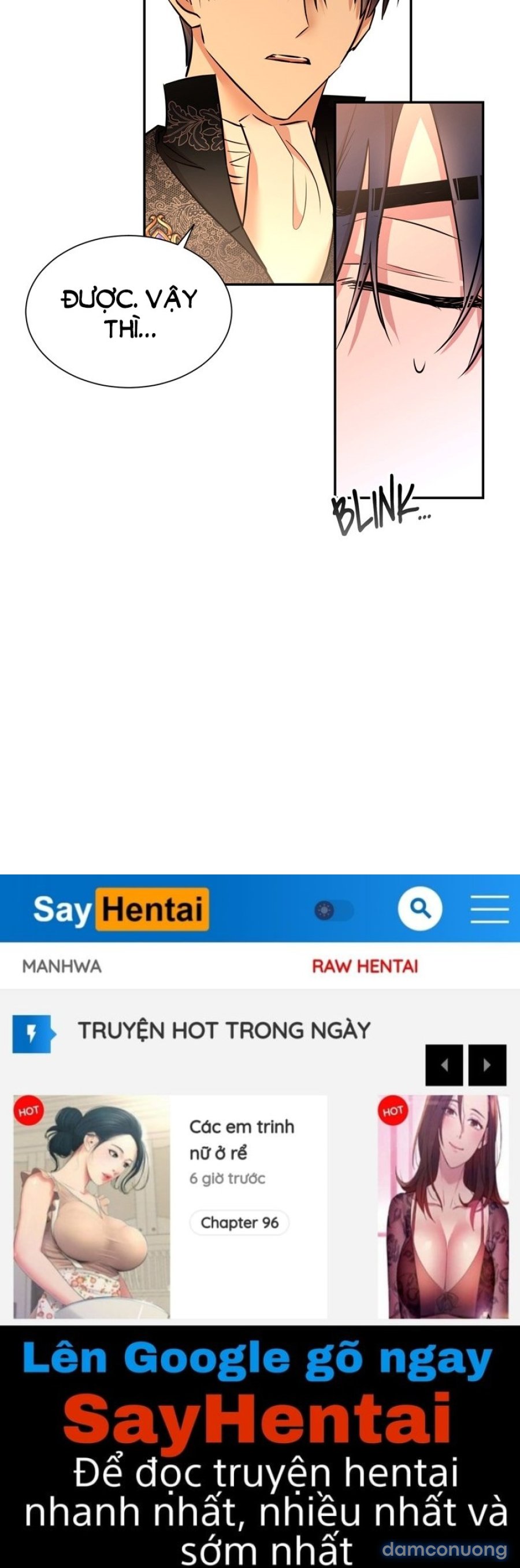 [18+] Cuộc Đời Bí Ẩn Của Đại Công Tước Phu Nhân Phản Diện 