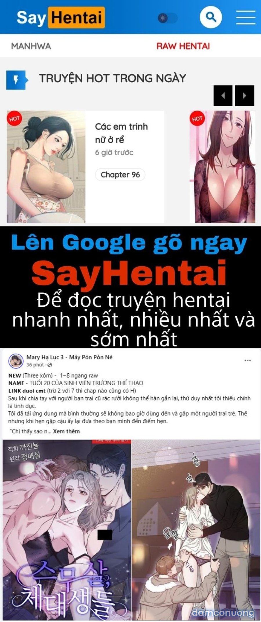 [18+] Cuộc Đời Bí Ẩn Của Đại Công Tước Phu Nhân Phản Diện 