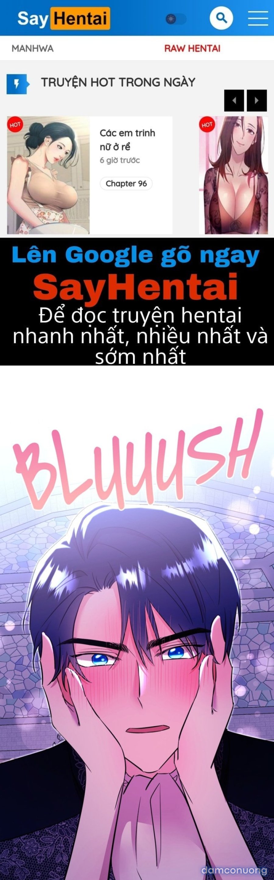 [18+] Cuộc Đời Bí Ẩn Của Đại Công Tước Phu Nhân Phản Diện 