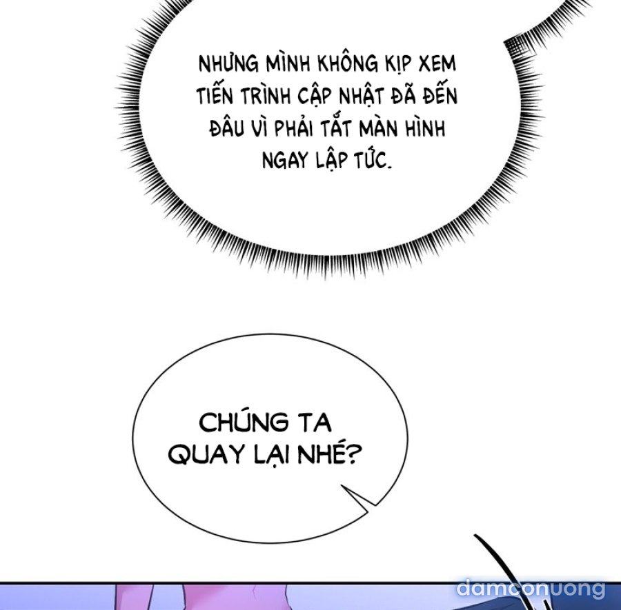 [18+] Cuộc Đời Bí Ẩn Của Đại Công Tước Phu Nhân Phản Diện 