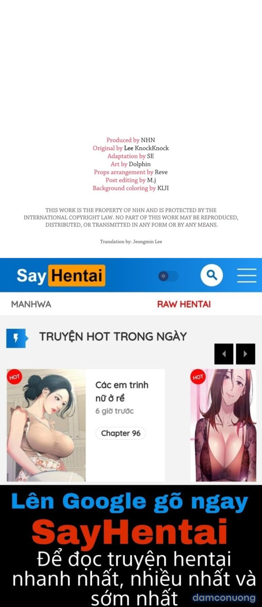 [18+] Cuộc Đời Bí Ẩn Của Đại Công Tước Phu Nhân Phản Diện 
