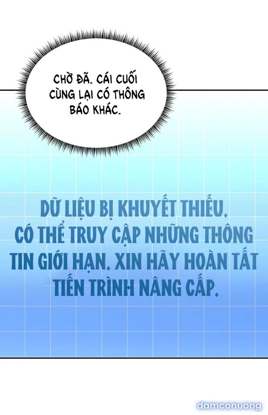 [18+] Cuộc Đời Bí Ẩn Của Đại Công Tước Phu Nhân Phản Diện 