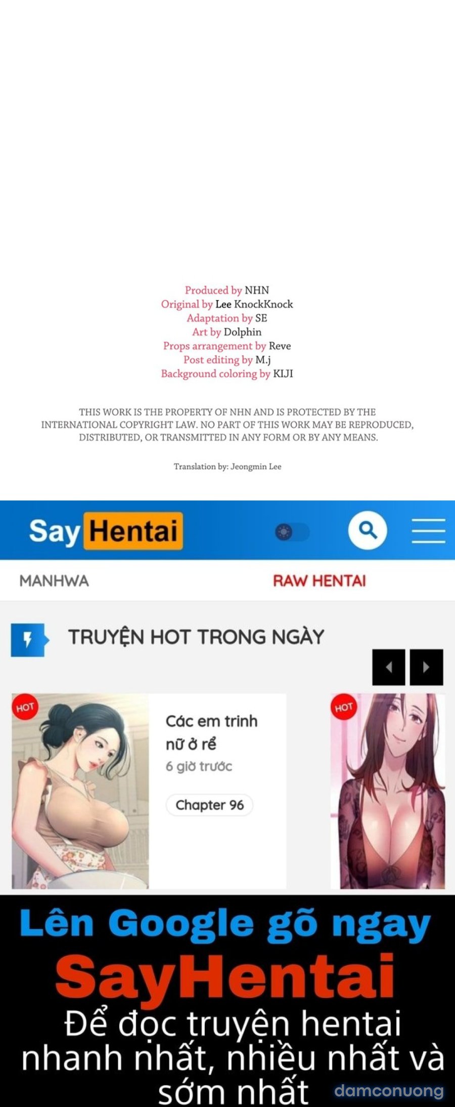 [18+] Cuộc Đời Bí Ẩn Của Đại Công Tước Phu Nhân Phản Diện 