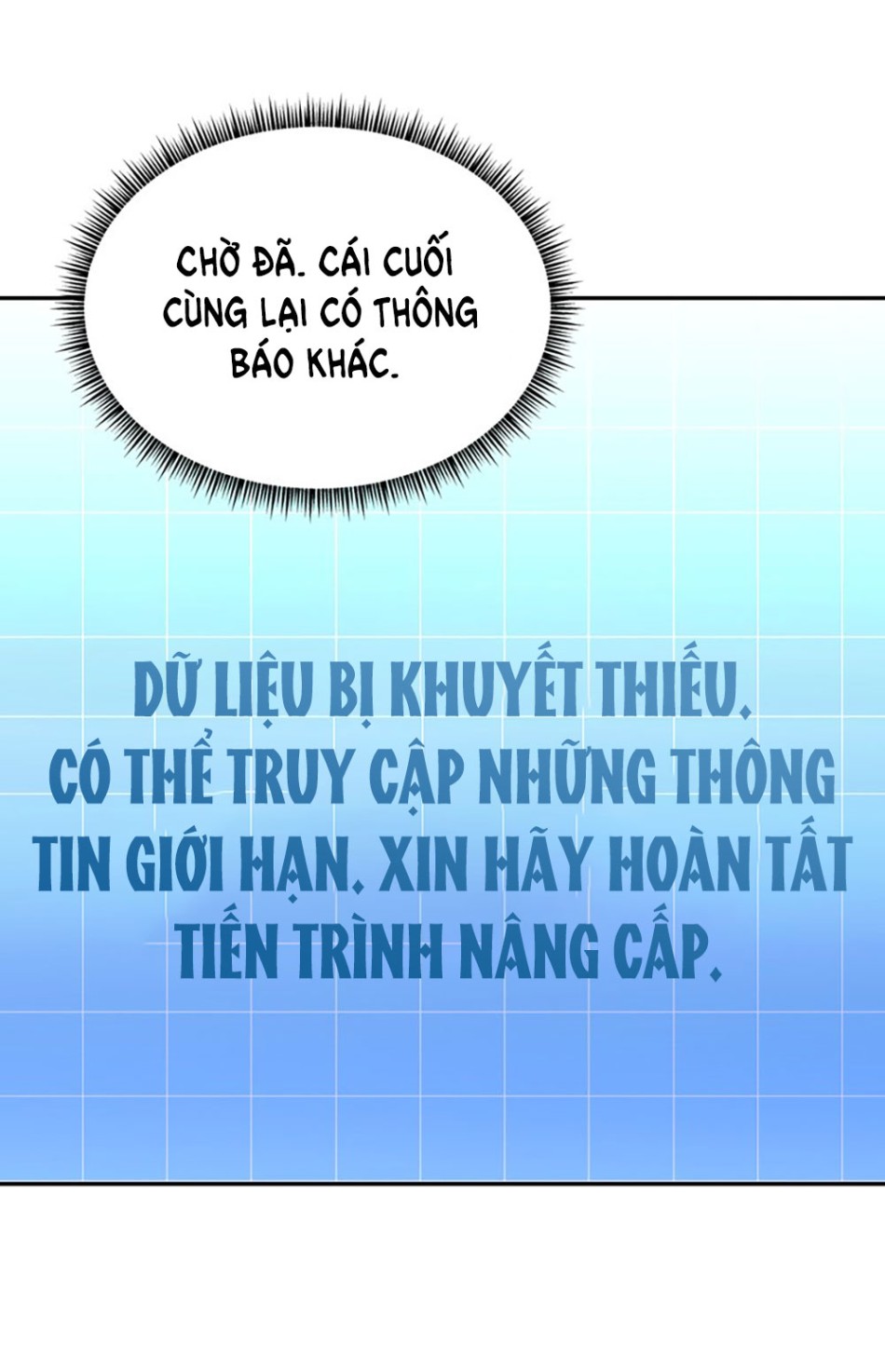 [18+] Cuộc Đời Bí Ẩn Của Đại Công Tước Phu Nhân Phản Diện 
