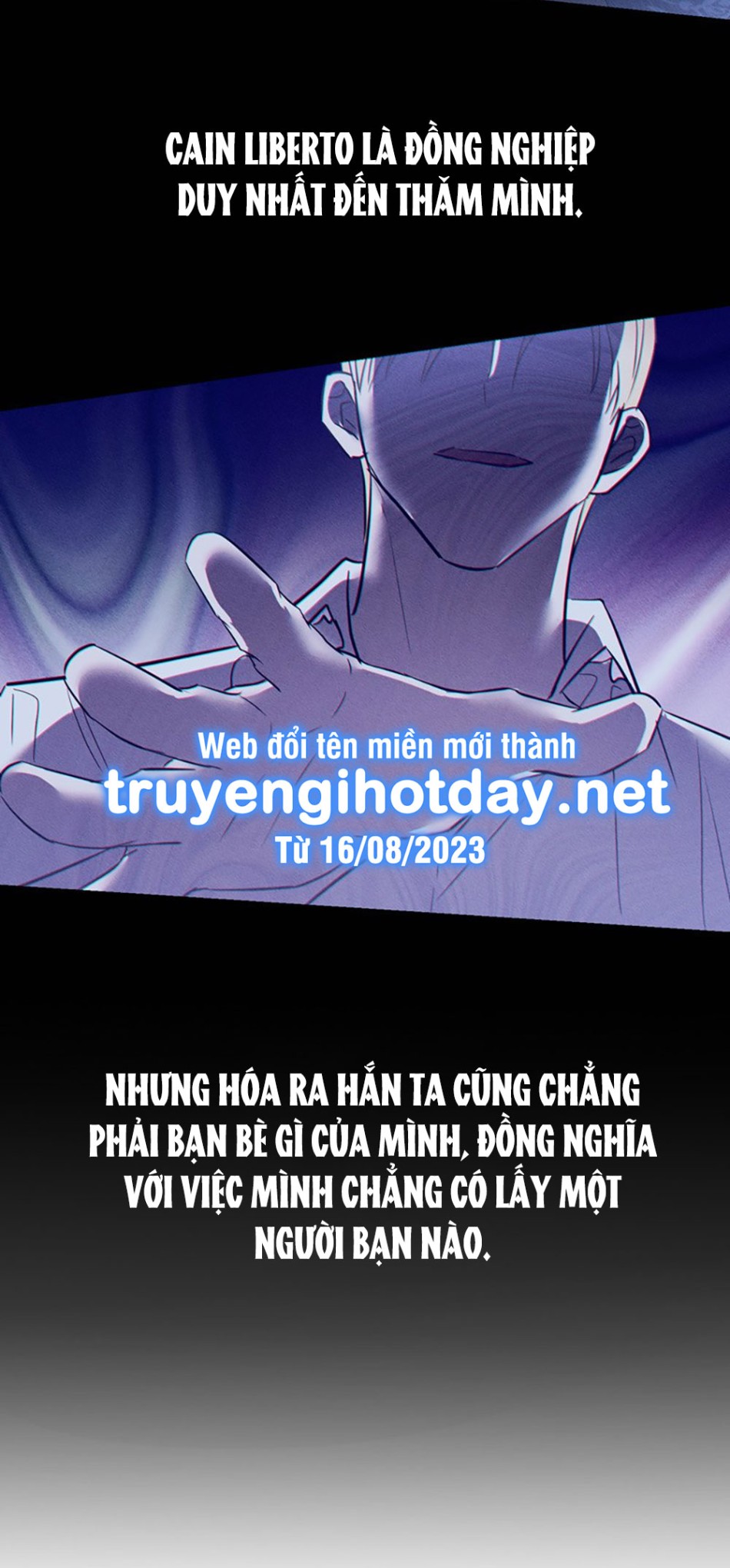 [18+] Cuộc Đời Bí Ẩn Của Đại Công Tước Phu Nhân Phản Diện 